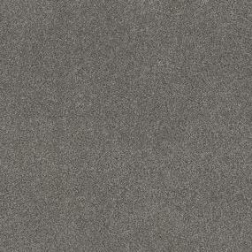 Valley Brook I - Silverado Swatch