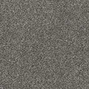 Aerospace Zoomed Swatch