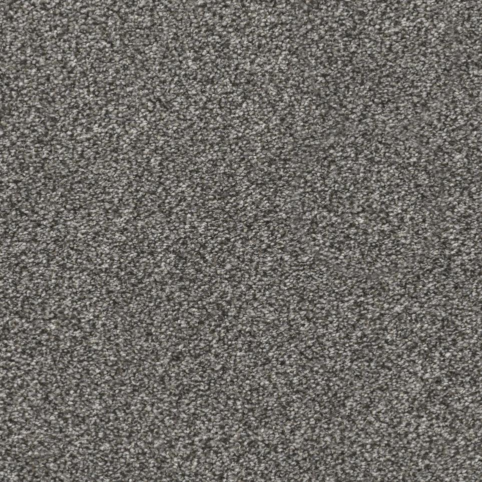 Aerospace Zoomed Swatch