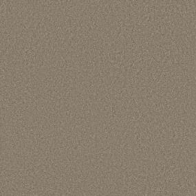 Atmosphere Swatch Thumbnail