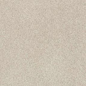 Tonal Comfort I - Sand Castle Swatch