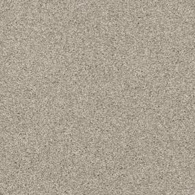 Sand Castle Zoomed Swatch