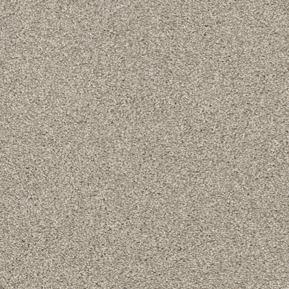 Sand Castle Zoomed Swatch