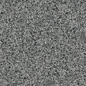 Knoll Charcoal Matte Swatch Thumbnail