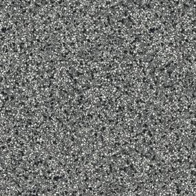 Modernist Square 36X36 Mt - Knoll Charcoal Matte Swatch
