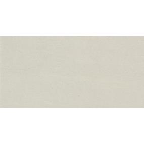 Pomice Matte Swatch
