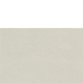 Pomice Matte Zoomed Swatch