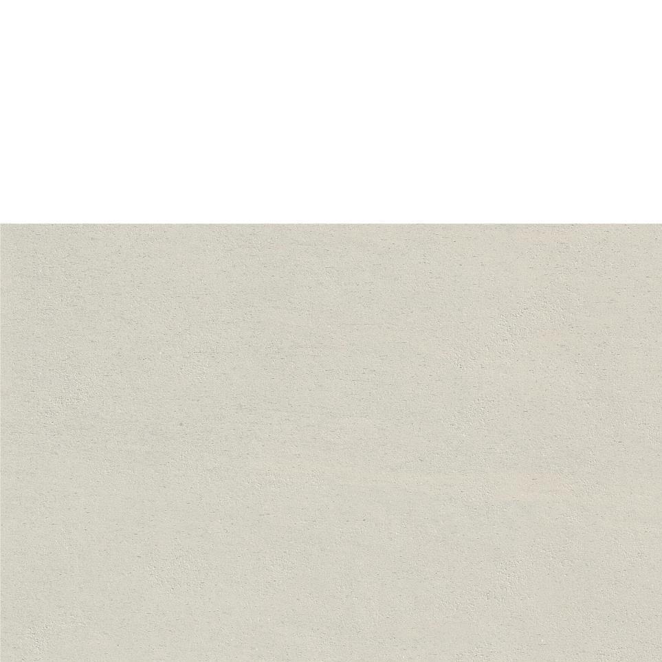 Pomice Matte Zoomed Swatch