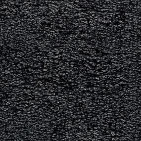 Intriguing Allure - Evening Sky Swatch