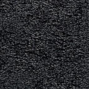 Evening Sky Zoomed Swatch