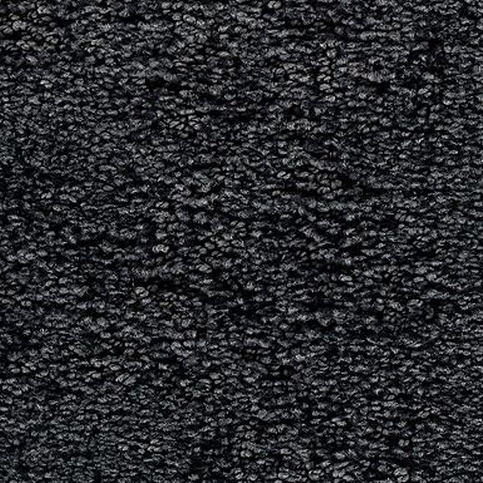 Evening Sky Zoomed Swatch