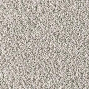 Soft Excellence - Grey Wisp Swatch