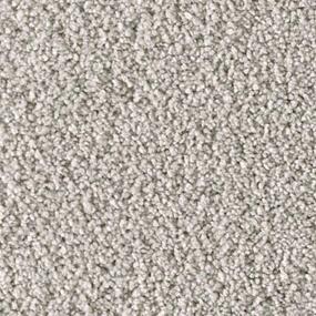 Grey Wisp Zoomed Swatch