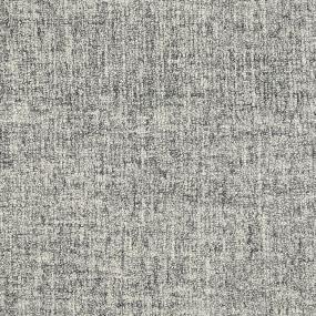 Tundra - Smoke Swatch