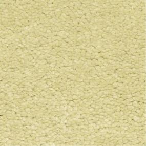 Esperanza - Te'verde Swatch