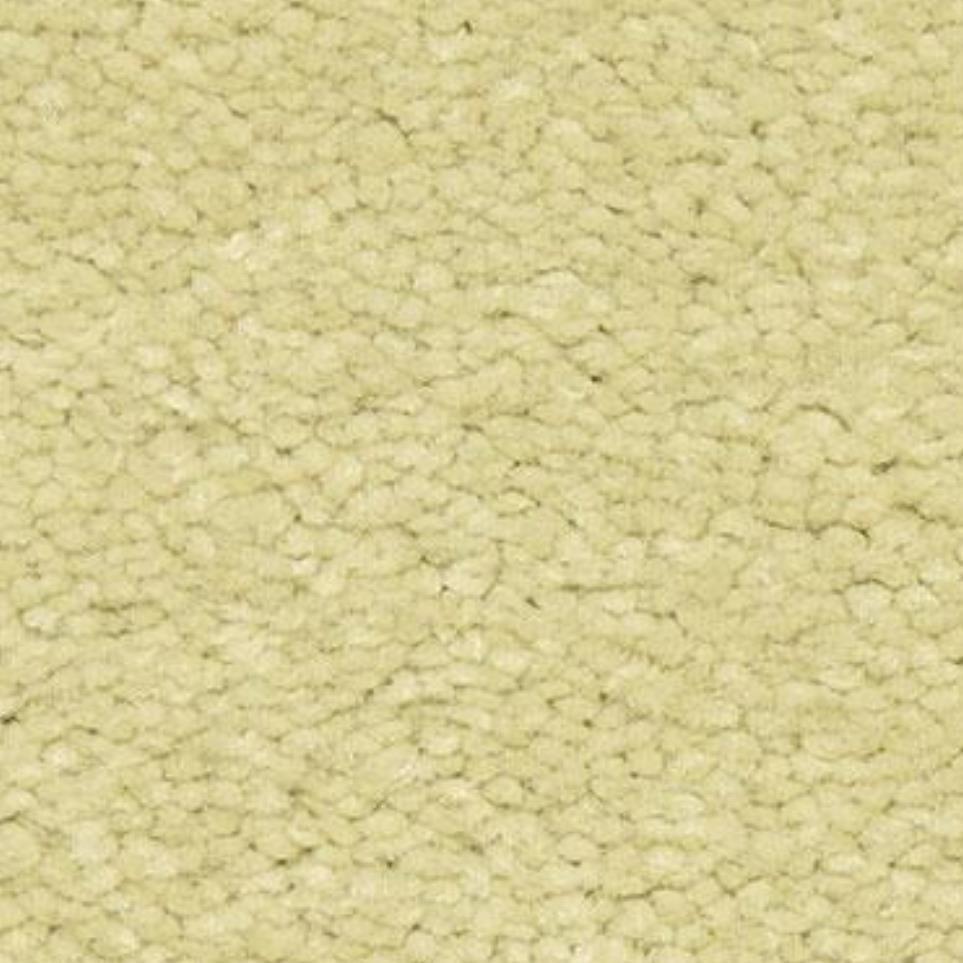 Te'verde Zoomed Swatch