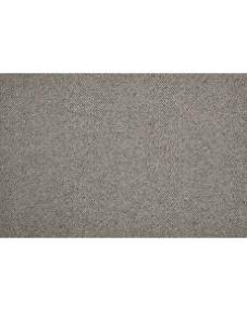 Dakota - Sand Swatch