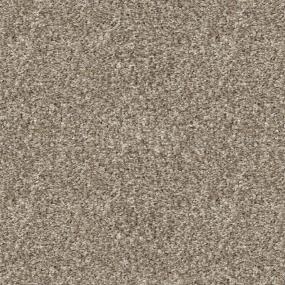 Soft Sand Zoomed Swatch