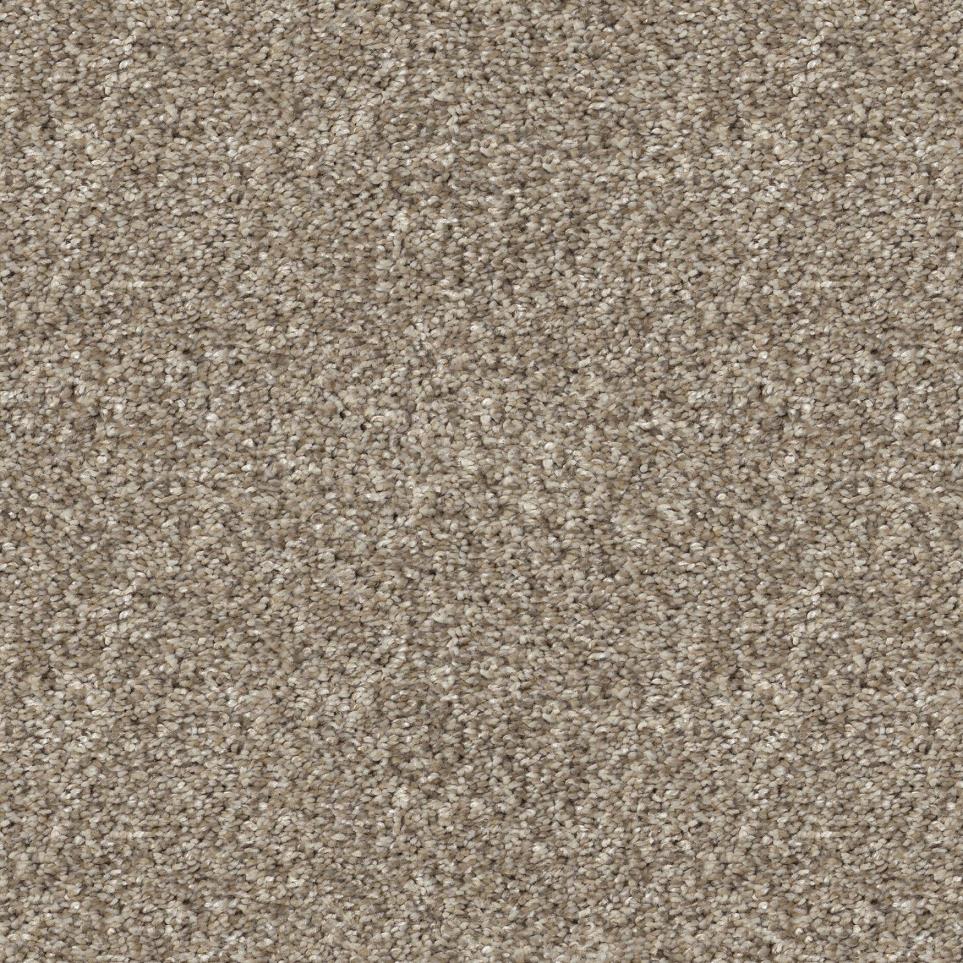 Soft Sand Zoomed Swatch