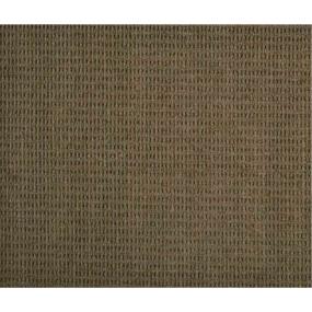 Taupe Swatch Thumbnail