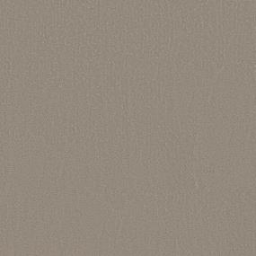Haverhill - Canoe Swatch