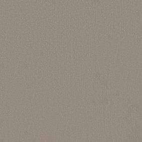 Pebble Path Swatch Thumbnail