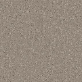 Canoe Zoomed Swatch