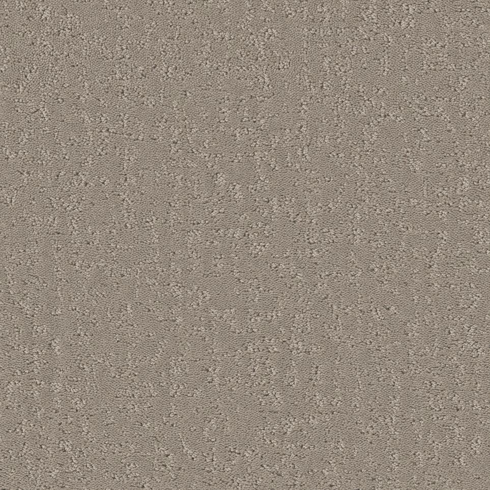 Canoe Zoomed Swatch
