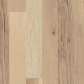 Americana Hickory - Intrinsic Swatch