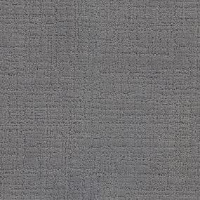 Bangladesh - Charcoal Swatch