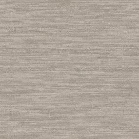 Slimline Dfb - Antique Nickel Swatch