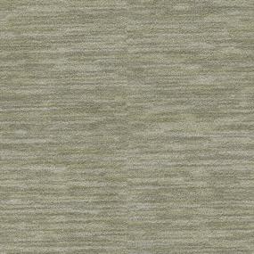 Slimline Dfb - Eucalyptus Swatch