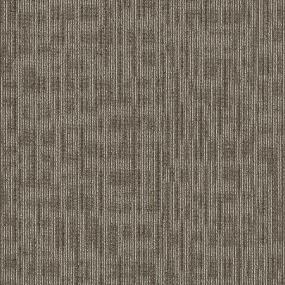 Cleverness TL - Mastermind Swatch