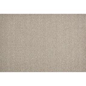 Harper - Shadow Swatch