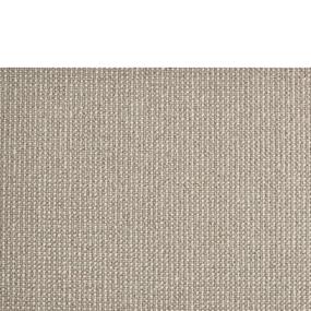 Shadow Zoomed Swatch