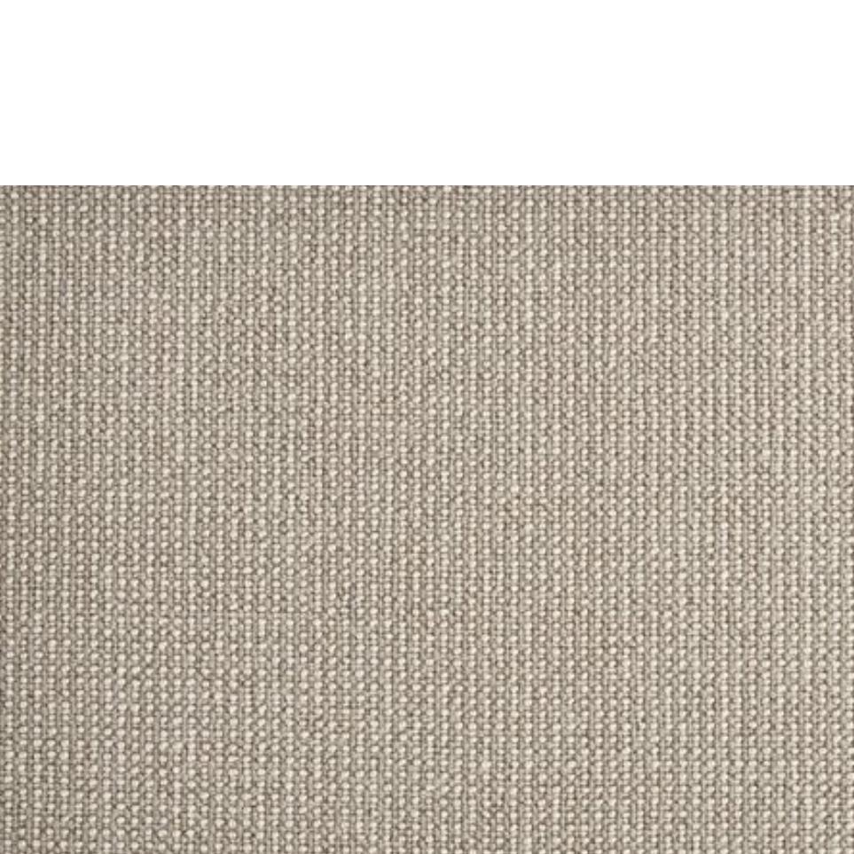 Shadow Zoomed Swatch