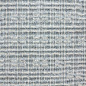 Tillary - Fountain Swatch