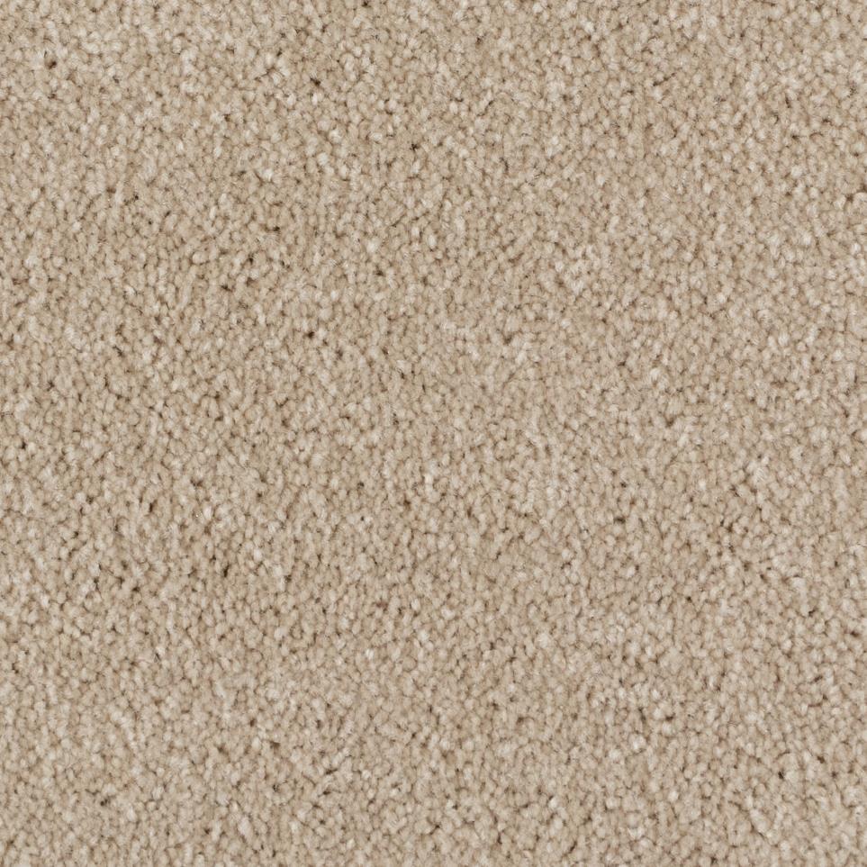 Algonquin Trail Zoomed Swatch