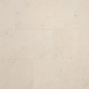 Sand And Stone Rectangle Sand 24X48 Mt - Summit Matte Swatch