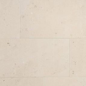 Summit Matte Zoomed Swatch