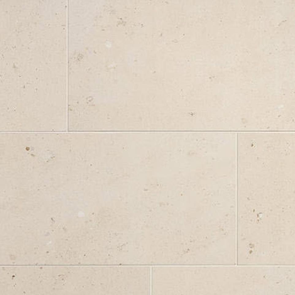 Summit Matte Zoomed Swatch