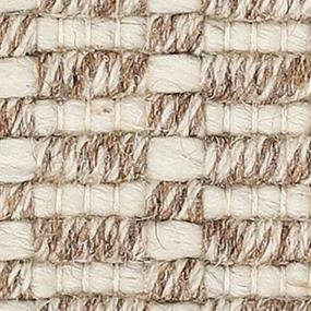 Midnight Hour Zoomed Swatch