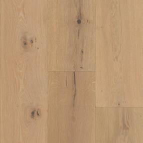 Lexington - Chantilly Swatch