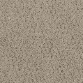 Key West - Weathered Swatch