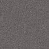 Better Together Premiere by Tigressa® - Iced Plum