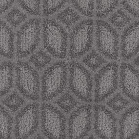 Iron Ore Zoomed Swatch