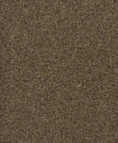 Cce 125 - Agate Swatch
