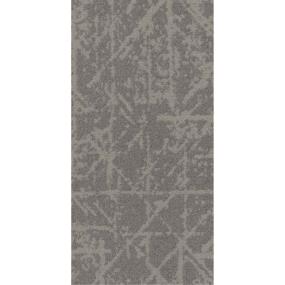 Sarong TL - Mercury Swatch