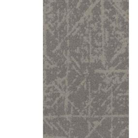 Mercury Zoomed Swatch