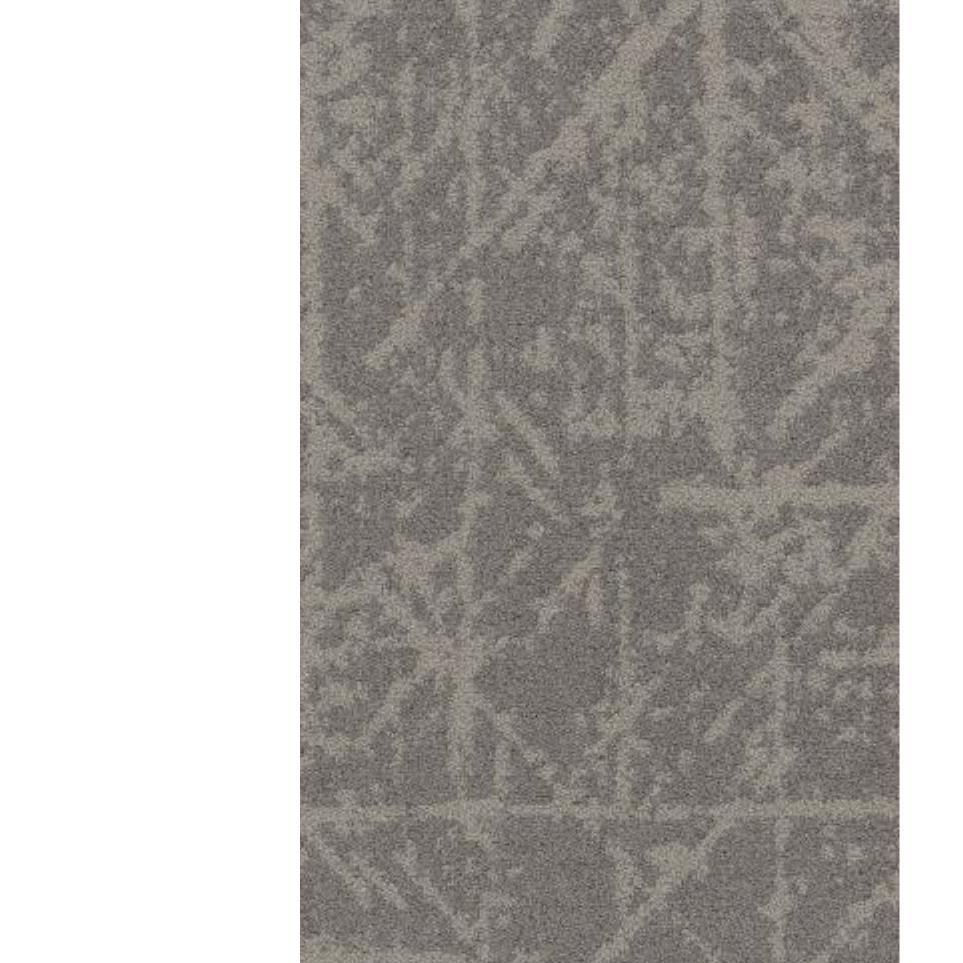 Mercury Zoomed Swatch